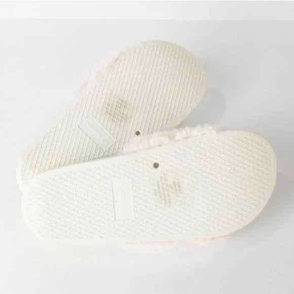 Madden Fancy-F Tie Dye Slide Sandals-7 - Picture 6 of 6